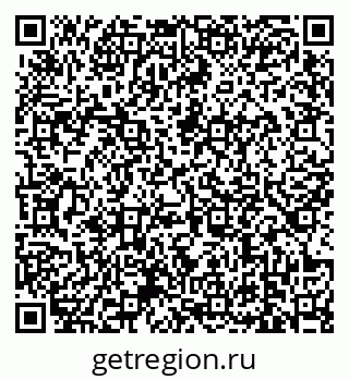 79639165106