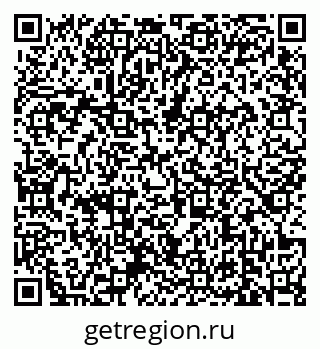 79639165107