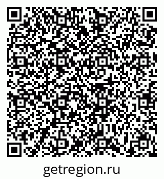 79639165109