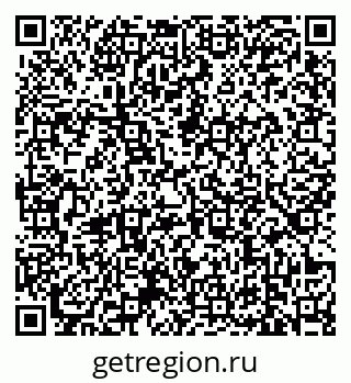 79639165110