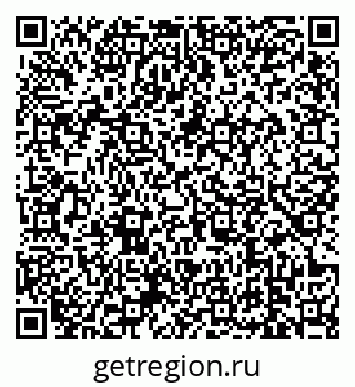 79639165112