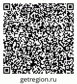 79639165113