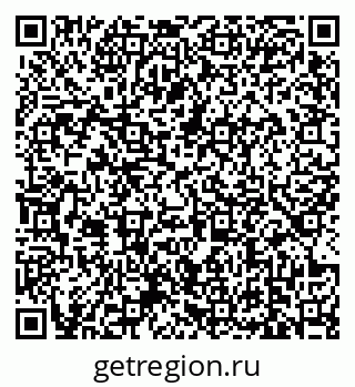 79639165114