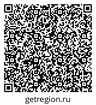 79639165115