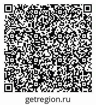 79639165116