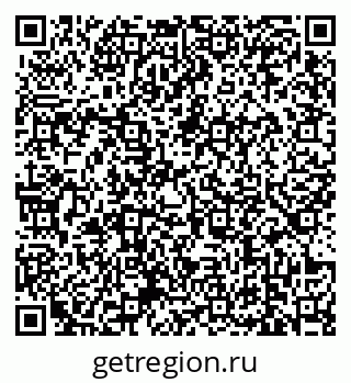 79639165118