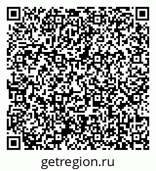 79639165119