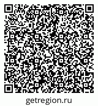 79639165123