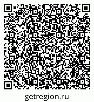 79639165124