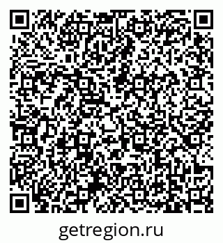 79639165125