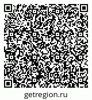 79639165126
