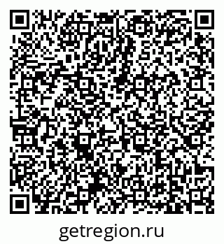 79639165127