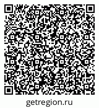 79639165128