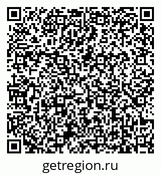 79639165129