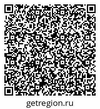 79639165131