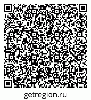 79639165132