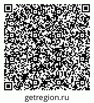 79639165135