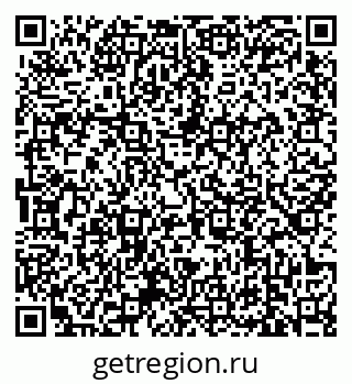 79639165137