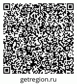 79639165138
