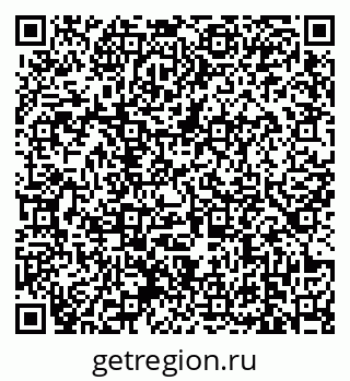79639165140