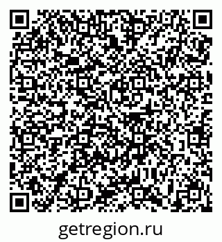 79639165143