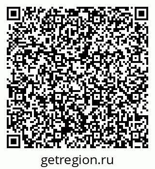 79639165146
