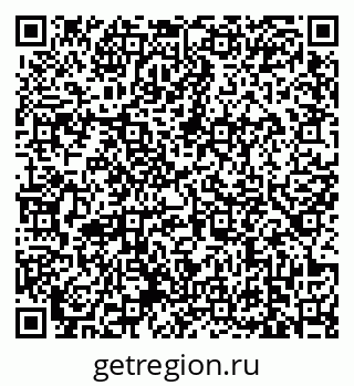 79639165147