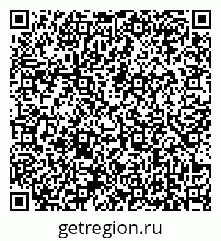 79639165148