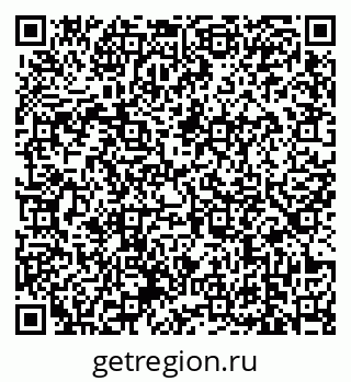 79639165150
