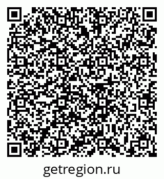 79639165151