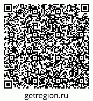 79639165152