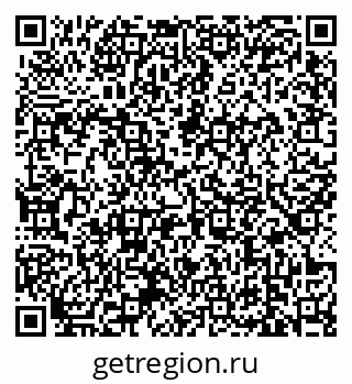79639165155