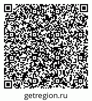 79639165156
