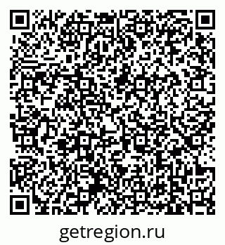 79639165158