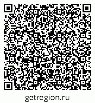 79639165159