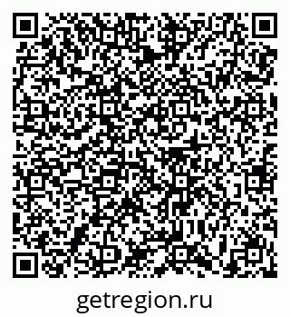 79639165160