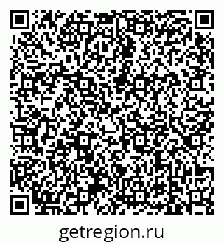 79639165161