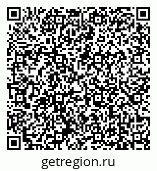 79639165163
