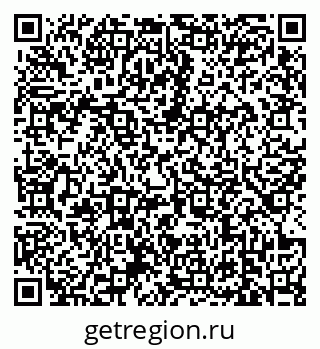79639165164