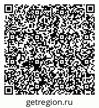 79639165166