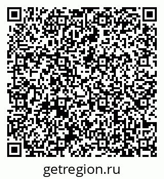 79639165167