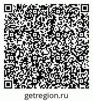 79639165169