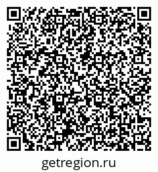 79639165171
