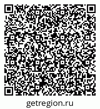 79639165172