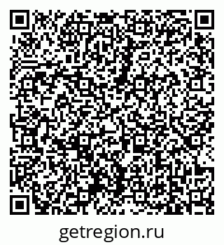 79639165174