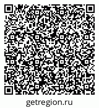 79639165175