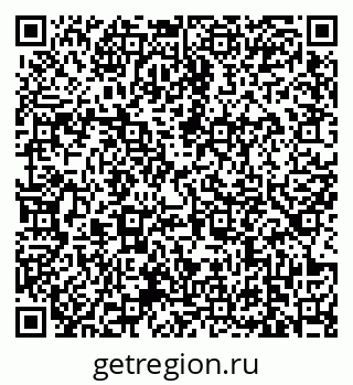 79639165176