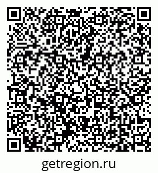 79639165179