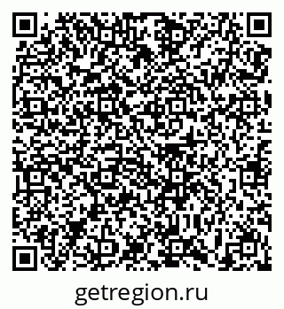 79639165180