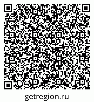 79639165181